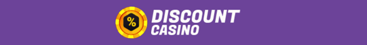Discount Casino121 - Discount Casino Giriş Butonu
