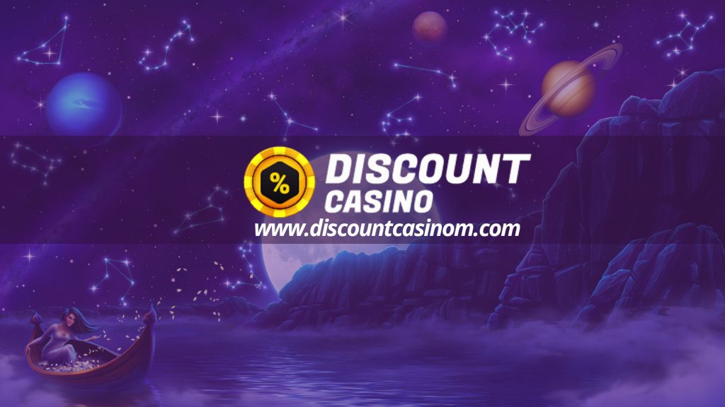 Discountcasino154 Son Adresi Canlı Casino ve Slot Oyunları