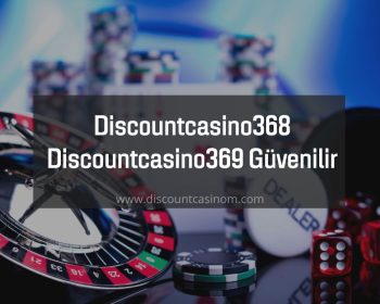 Discountcasino368 - Discountcasino369
