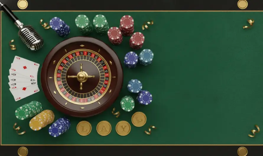 Discountcasino Kevin Hart Özel Çip Kampanyası